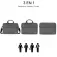 Subblim Business Laptoptasche