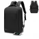 Subblim City 15.6´´ laptop backpack