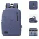 Subblim City 15.6´´ laptop backpack