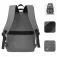 Subblim City 15.6´´ laptop backpack
