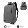 Subblim City 15.6´´ laptop backpack