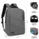 Subblim City 15.6´´ laptop backpack