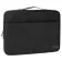 Subblim Elegant 15.6´´ laptop briefcase