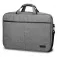 Subblim Elite 14´´ Laptoptasche