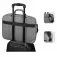 Subblim Elite 14´´ Torba na laptopa