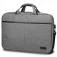 Subblim Elite 15.6´´ Torba na laptopa