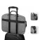 Subblim Elite 15.6´´ Torba na laptopa