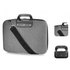 Subblim EVA Bag PL 15.6´´ Laptop Briefcase
