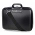 Subblim EVA Laptop Briefcase