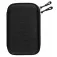 Subblim External Hard Drive Case