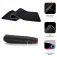 Subblim Premium 鼠标垫