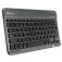 Subblim Smart wireless keyboard spanish