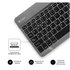 Subblim Smart Trådløst tastatur