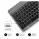 Subblim Smart wireless keyboard spanish