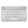 Subblim Smart wireless keyboard spanish