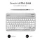Subblim Smart wireless keyboard spanish