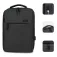 Subblim Traveller Airpadding 15.6´´ laptop backpack