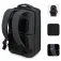 Subblim Traveller Airpadding 15.6´´ laptop backpack