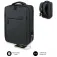 Subblim Traveller Airpadding 15.6´´ laptop backpack
