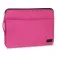 Subblim Valigetta per portatile Urban 15.6´´
