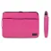 Subblim Valigetta per portatile Urban 15.6´´