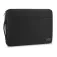 Subblim Urban Torba na laptopa