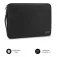 Subblim Urban Torba na laptopa