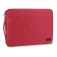 Subblim Urban Laptoptas