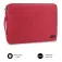 Subblim Urban Laptoptasche