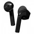 Sudio Nio Bluetoorh 5.0 Ασύρματα ακουστικά