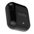 Sudio Trådløse øretelefoner Nio Bluetoorh 5.0