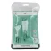 Xoopar After Work 2.600mAh power bank