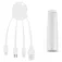 Xoopar After Work 2.600mAh power bank
