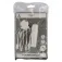 Xoopar After Work 2.600mAh power bank