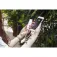 Xoopar After Work 2.600mAh power bank