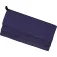 Ferrino Serviette X-Lite TG