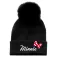Disney Gorro Minnie