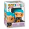 Funko BTS Dynamite RM-figur