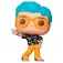 Funko Statuetta di RM di Dynamite BTS