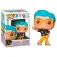 Funko BTS Dynamite RM-figur