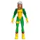 Marvel X-Men Luring 15 cm