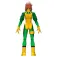 Marvel X-Men Luring 15 cm