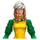 Marvel X-Men Luring 15 cm