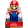 Nintendo Nintendo Mario Super 50 cm