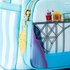 Disney Loungefly Dumbo 80Th Anniversary 26 Cm