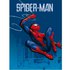 marvel-polar-blanket-spiderman-100x140-cm