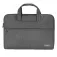 Subblim Business Laptoptasche