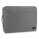 Subblim Urban Laptoptasche