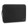 Subblim Urban Laptoptasche