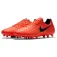 Nike Magista Onda II Fg Football Shoes